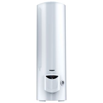 CHAUFFE EAU - ELECTRIQUE - ARISTON - 30 LITRES - Aven Electronics