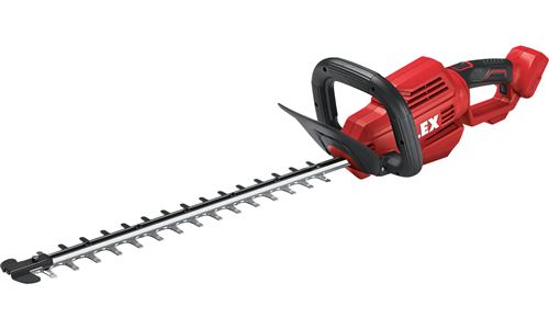 Flex - Taille-haie sans fil ght 55 18-EC (531275)