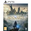 Hogwarts Legacy L'Héritage de Poudlard PS5