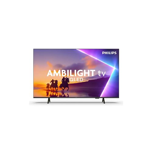 Téléviseur Philips 55 Pouces 4K Led 55PUS8450/12