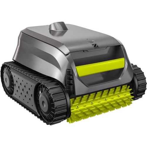 ZODIAC Poolroboter ""Sweepy"" Corded