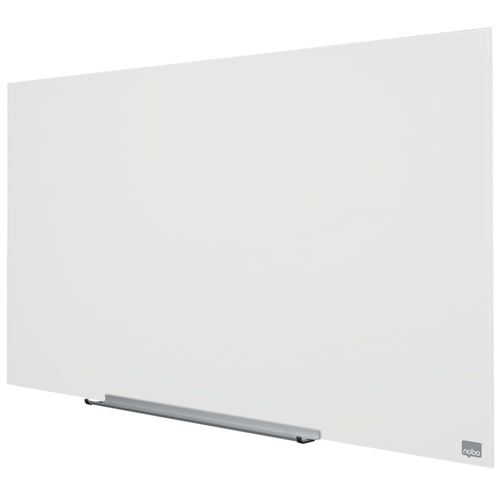 Nobo Tableau En Verre Magnétique 100X56 Cm