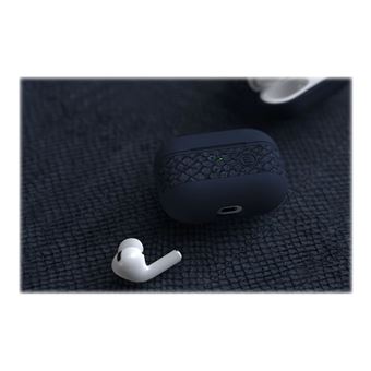 Etui pour Apple Airpods Pro Noir