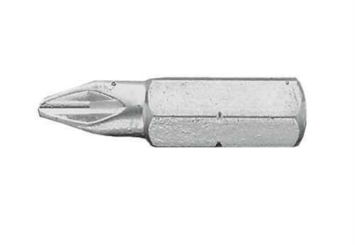 Facom Embout De Vissage Phillips Ph2 - Image 3