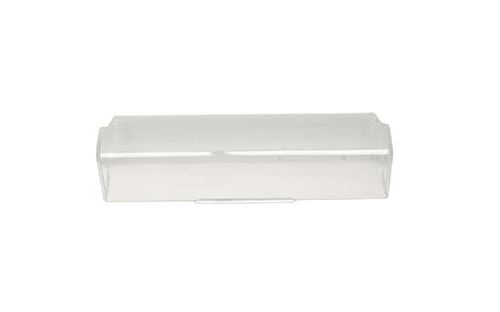Beko Couvercle Boite Balconnet Pour Refrigerateur - 4868000100 - Image 2