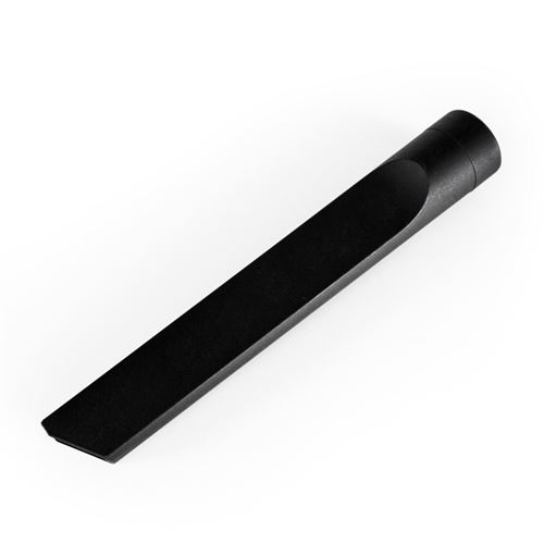 Non Communiqué Suceur Long Pour L'aspirateur F10 Black Vortex