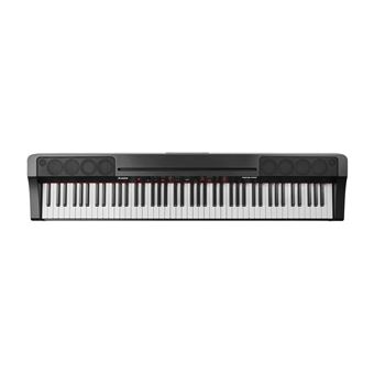 Alesis Prestige Artist - 1