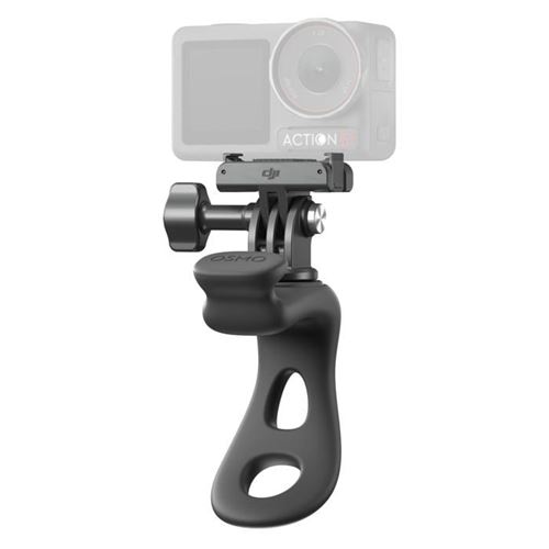 Dji Support Flexible Pour Osmo - Image 2