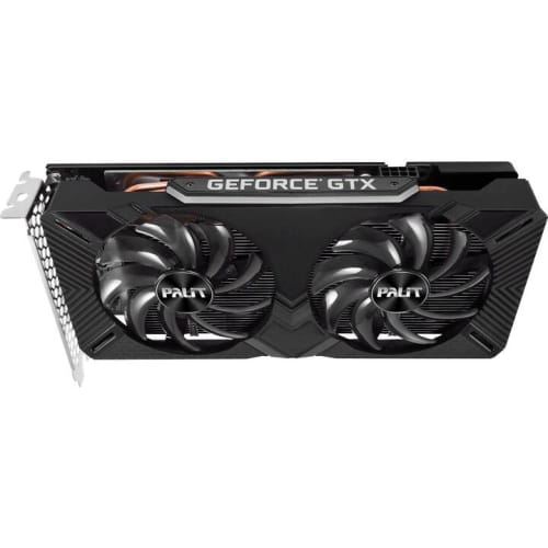 Palit GeForce GTX 1660 SUPER GP OC | symposium.rest
