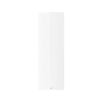 Panneau rayonnant 1500w blanc Thermor 479318 - 1