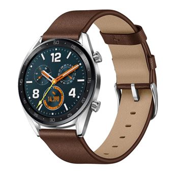 huawei watch magic vs gt