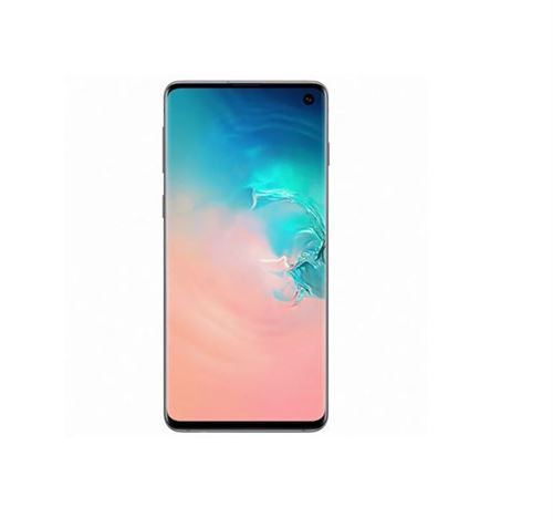 Galaxy S10