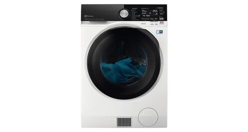 Lave-Linge Sechant Electrolux EW9W1166RB
