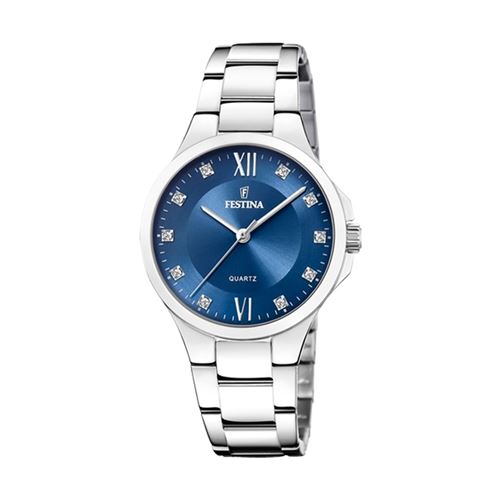 Montre Femme Festina F20582/3