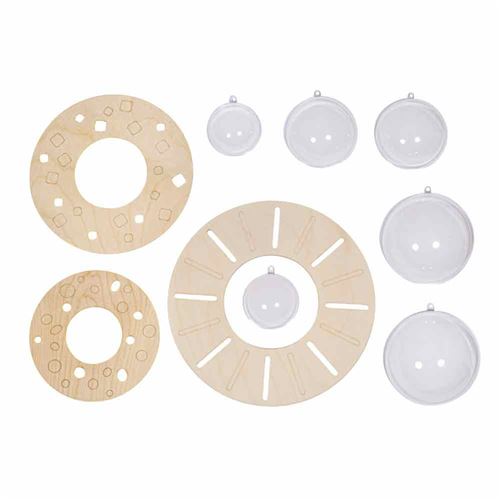 Meilleurs prix pour Kit DIY sur le thème de l'univers