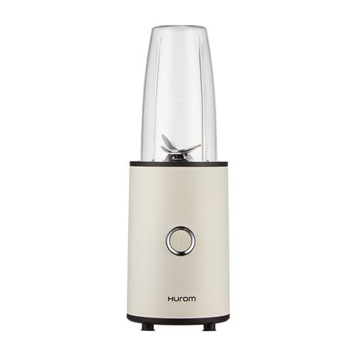 Power Blender Hurom 900 W - Blanc