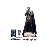 Grappin Batman The Dark Knight Rises – Réplique Officielle – Accessoire Cosplay – Neuf Sous Blister