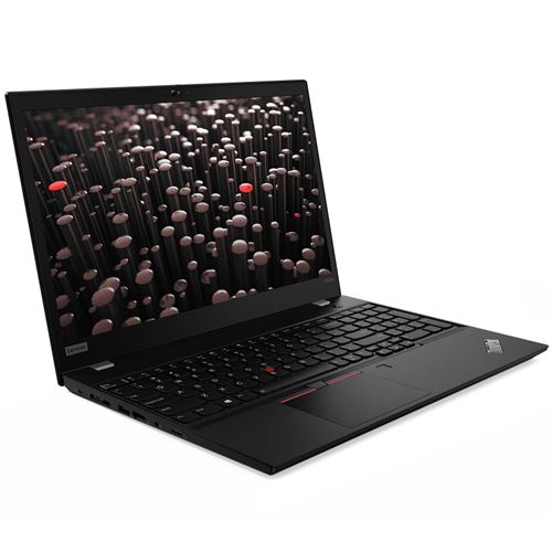 Workstation Mobile - Lenovo - Lenovo Thinkpad - - 512Go SSD - Intel Core i7-8550U 1,80Ghz - 16Go (16384Mo)