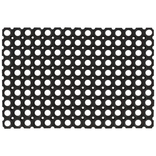 Vidaxl Noir - 40X60 Cm - Image 3