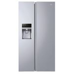 Refrigerateur Americain 510L Rf24R7201Sref SAMSUNG : réfrigérateur