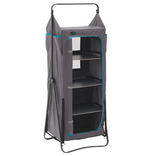 Armoire de camping Easy Camp Blencow