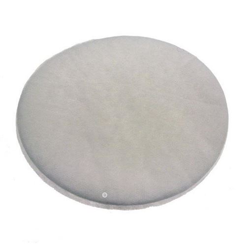 Filtre après moteur électrostatique H Aspirateur 903504-01 DYSON - 37955