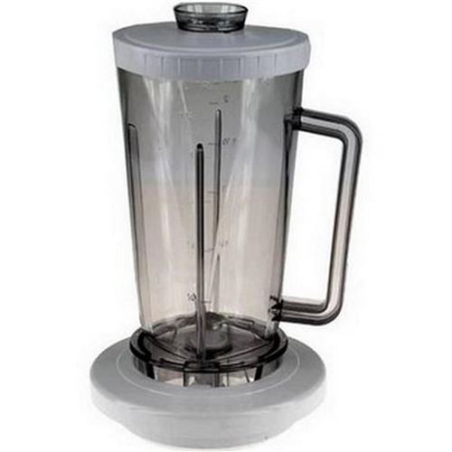 Bol blender Moulinette Robot ménager A32804 MOULINEX, TEFAL - 200546