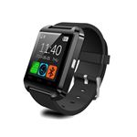 Avis best sale air watch