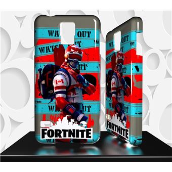 coque samsung j5 2017 fortnite coque samsung j5 2017 fortnite
