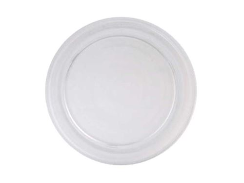 Plateau en verre Four micro-ondes A01B01, MS-5922820 MOULINEX - 38186