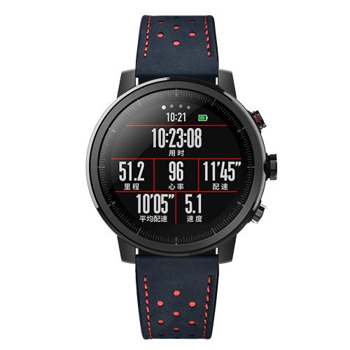 Amazfit stratos fnac new arrivals