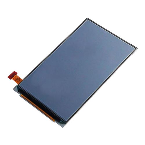 Ecran LCD de remplacement pour Nokia Lumia 820