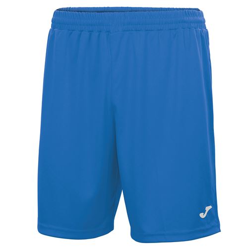 Short junior Joma Nobel 4/6 ans