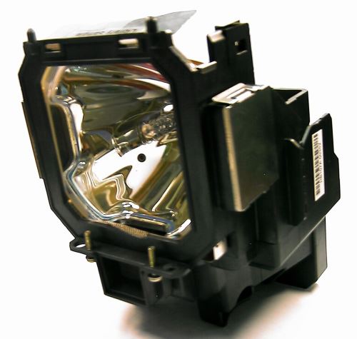 Christie projectorlamp
