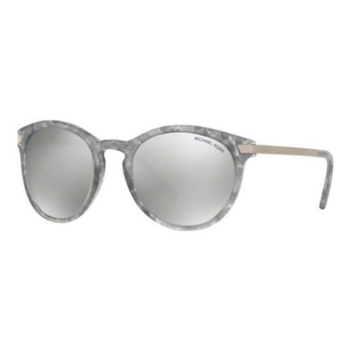 Lunettes de soleil Femme Michael Kors MK2023-31616G (Ø 53 mm)