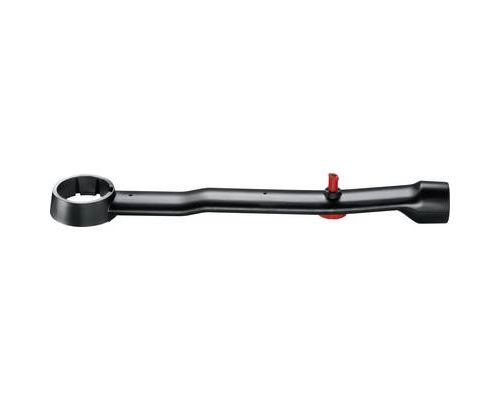Système Daspiration Bosch Accessories 2609256C55