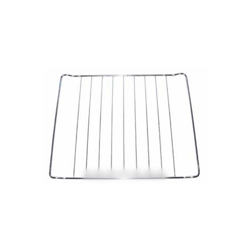 Grille Four Plate 24Cmx29.60Mm pour Four Seb - 1535699