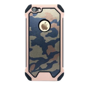 coque samsung j5 2017 militaire coque samsung j5 2017 militaire