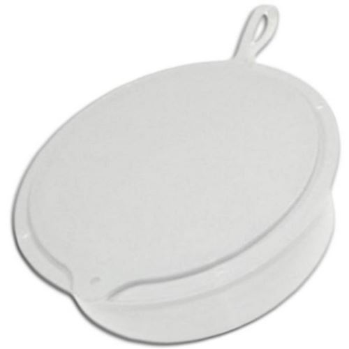 Delonghi Bouchon Tuyau D'Évacuation 13 Cm Climatiseur Ne2002 Delonghi, Superclima, Ariagel - 289130