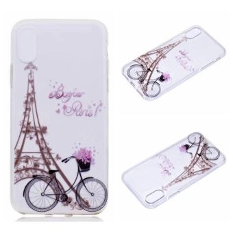 coque iphone x tour coque iphone x tour