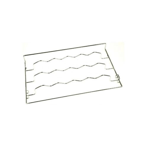Support a bouteille grand cru mswr70 pour refrigerateur samsung - f705904