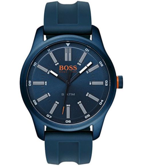 BOSS 1550046 - Homme montre