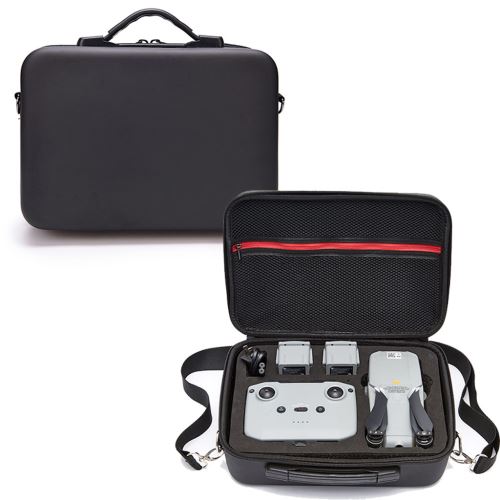 Boîtier de rangement étanche pour DJI Mavic Air 2