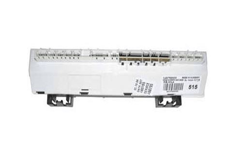 Platine De Controle pour Seche Linge Whirlpool - 481221479303