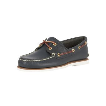 chausson homme timberland chausson homme timberland