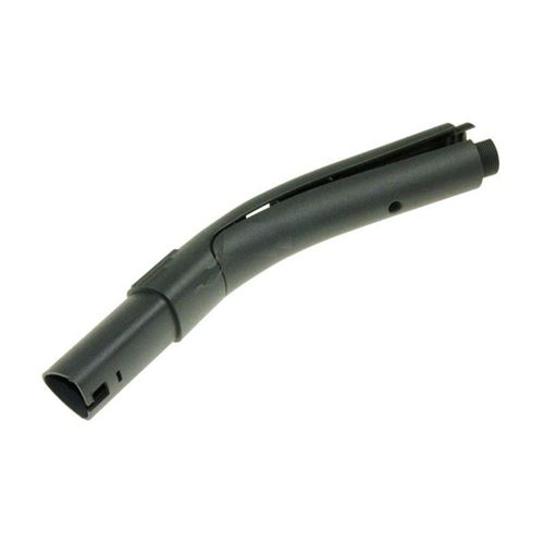 Kit poignee pour nettoyeur vapeur polti vaporetto - d323295