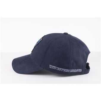 Casquette Harry Potter - Ravenclaw Patch
