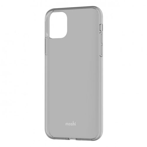 Coque pour iPhone 11 Pro Max Vitros Moshi Transparent