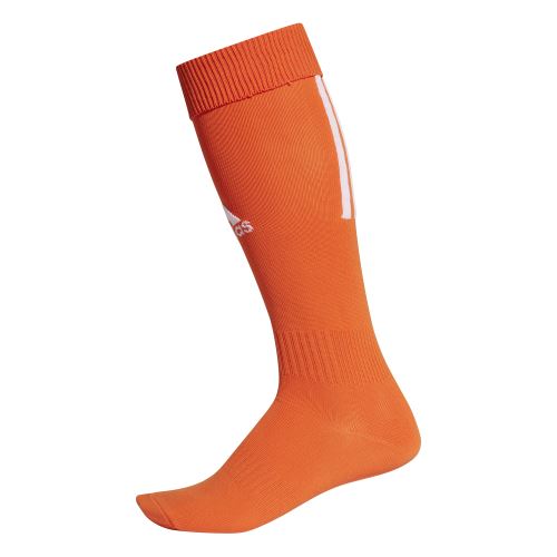 Chaussettes adidas Santos 18 Orange 35/37
