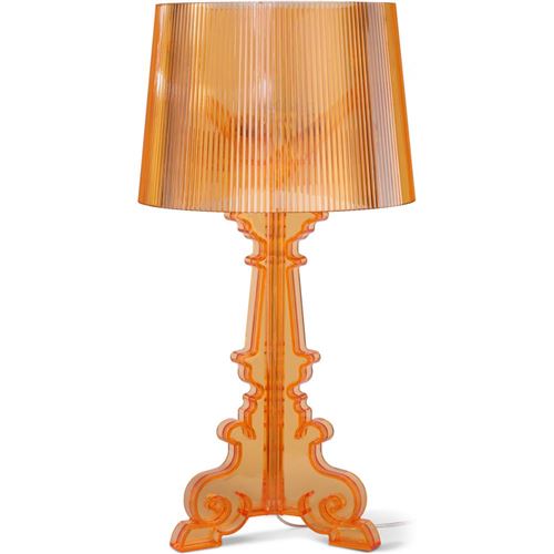 Lampe de table Boure - Grand modèle